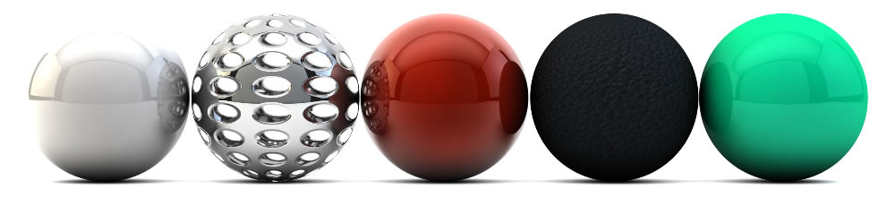 VERNICE RAL 9005 NERO OPACO - KROMA - Foto 6